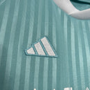 Kit infantil - Inter Miami 24/25