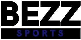 BEZZ SPORTS