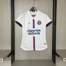 Camisa Bahia 24/25 Uniforme 1 Jogo - (Feminina)