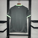 Camisa AC Milan III 24/25 Masculina Verde - Torcedor Puma