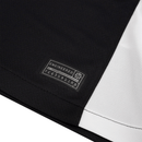 Camisa Corinthians II 2025 Nike - (Feminina)