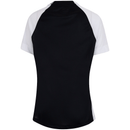 Camisa Corinthians II 2025 Nike - (Feminina)