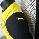 Camisa do Borussia Dortmund  Home 24/25 Jogador