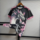 Camisa do Japao 24/25 Edição Especial