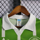 Camisa do Palmeiras Retro 1992