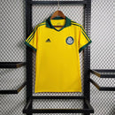 Camisa do Palmeiras Retro 2014