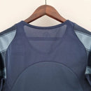 Camisa Inter de Milão Retrô 04/05 Masculino