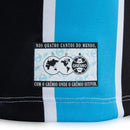 Camisa Masculina Umbro Gremio Home 2025 Torcedor