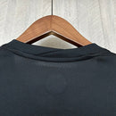Camisa Nike Corinthians Fora 24/25 - Preta