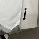 Camisa Reebok Third Botafogo 24/25 - (Feminina)