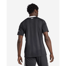Camisa de Goleiro Liverpool 2025/26 Masculina
