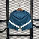 Short Olympique de Marseille  24/25