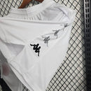 Short Vasco da Gama 23/24